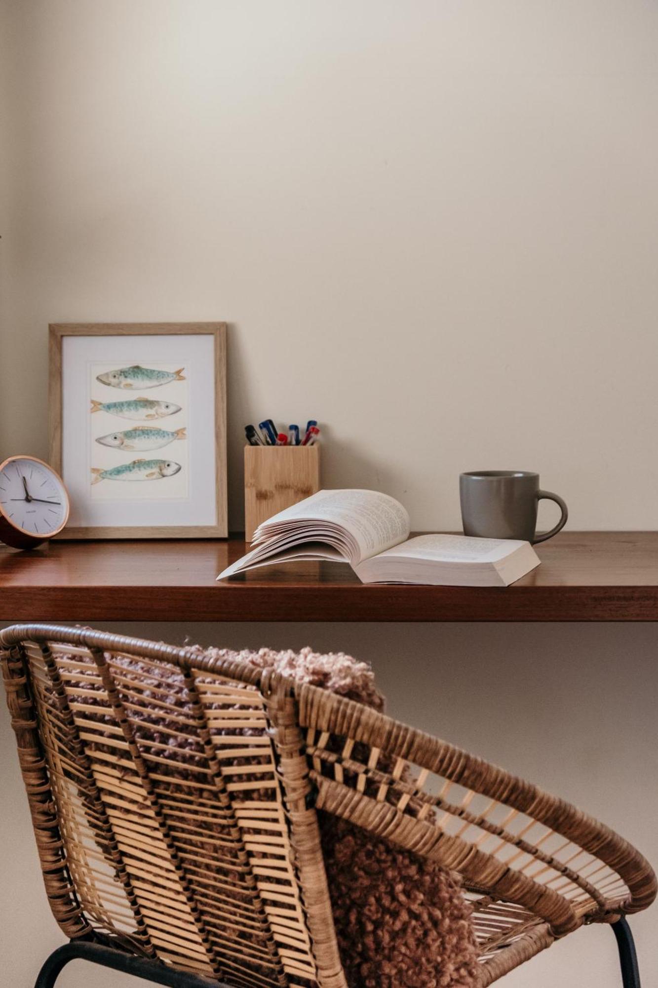 Castwood Villa 1 Port Fairy Εξωτερικό φωτογραφία