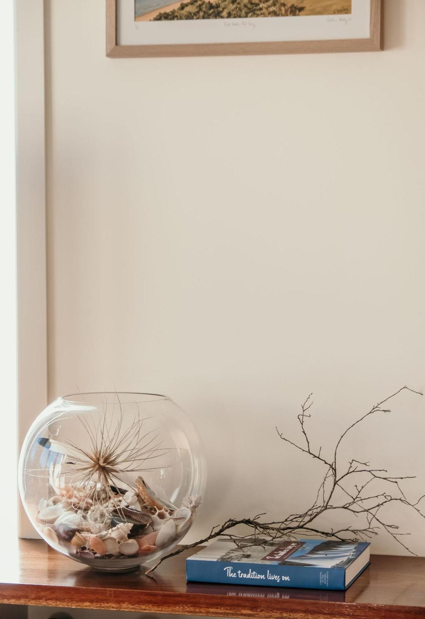 Castwood Villa 1 Port Fairy Εξωτερικό φωτογραφία